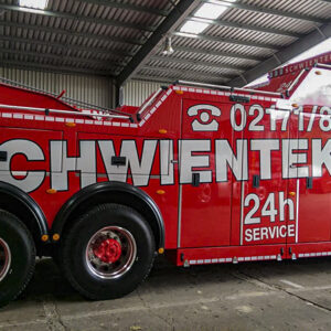 schwientek folientexte