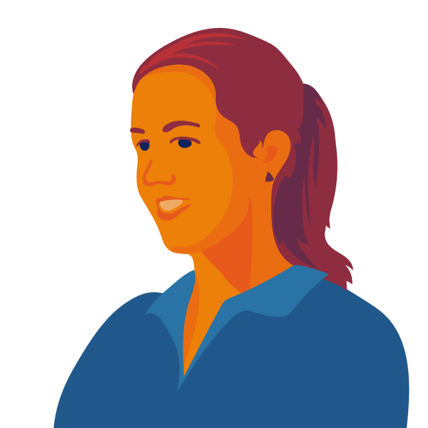 annika