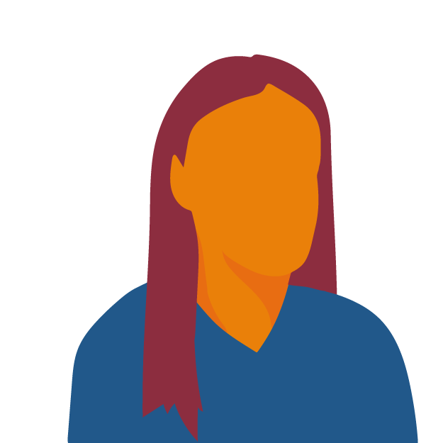 person